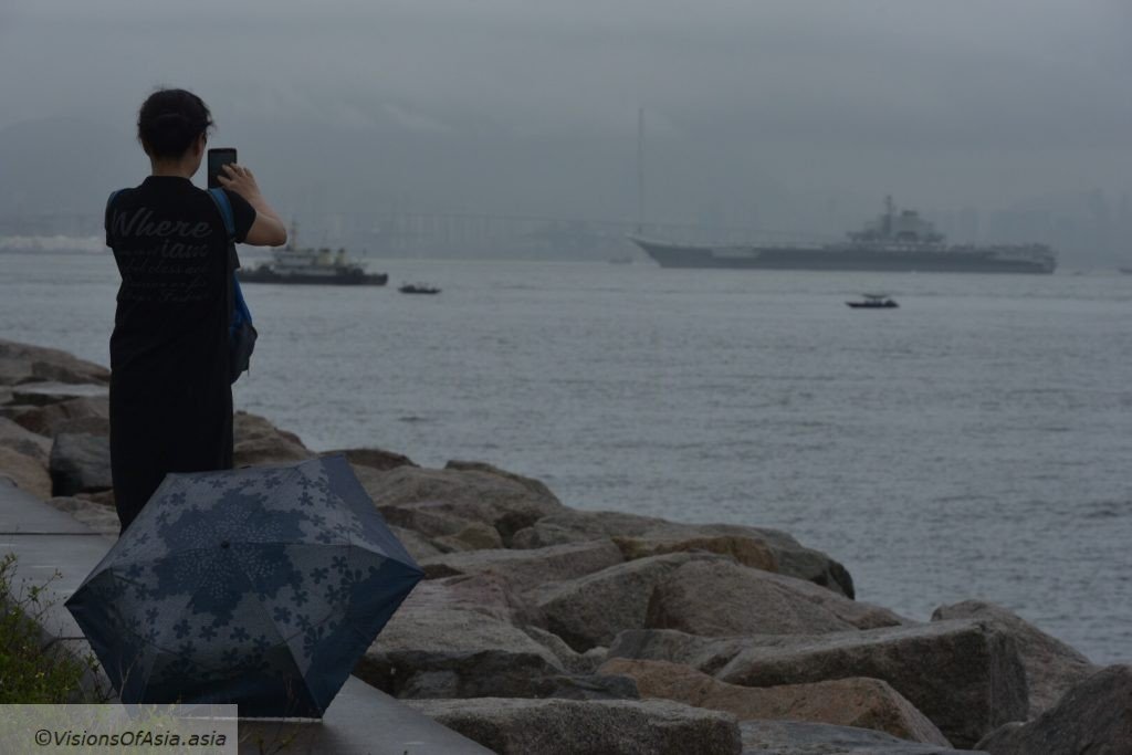 Liaoning